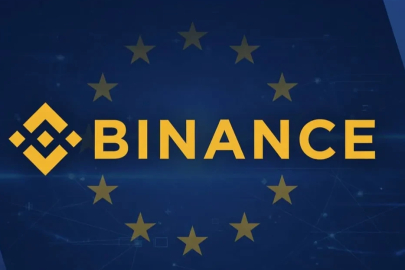 Kripto dünyasında büyük deprem: Binance’ın AB lisansı tehlikede