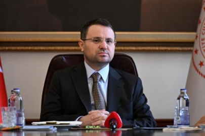 Avrupa Parlamentosu’nun Akın Gürlek kararına tepki yağıyor