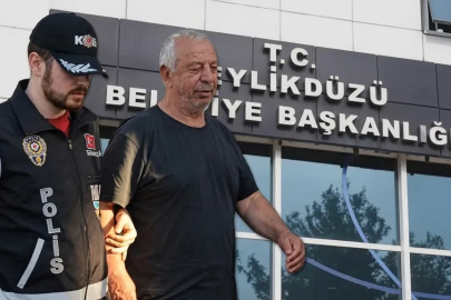 Beylikdüzü Belediyesi'ne usulsüz iskan operasyonunda 27 şüpheli adliyede
