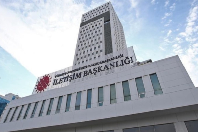 DMM'den 'NATO Zirvesi' adıyla dolandırıcılığa karşı uyarı
