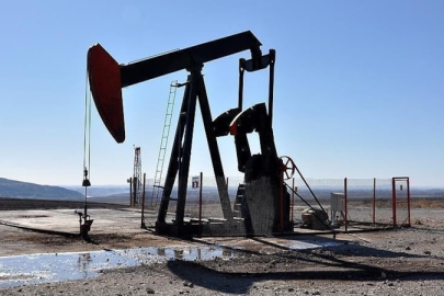 Donald Trump, İran’ın petrolünü alamayınca gözünü Libya petrolüne çevirdi