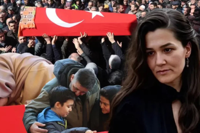 Fatma Nur öğretmenin katilinin cezası belli oldu