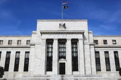 Fed faiz kararını açıkladı