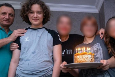 Kahramanmaraş'taki okul saldırısında korkunç detaylar! Canlı yayın açmış...