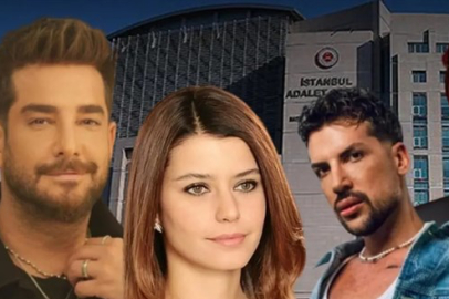 Uyuşturucu operasyonunda 8 ünlü ismin testi pozitif çıktı