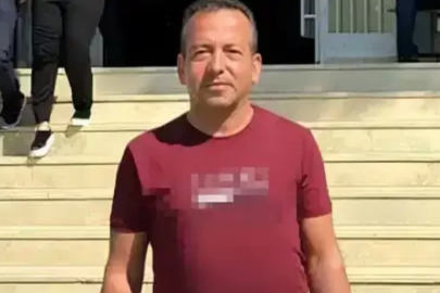 Adnan Oktar suç örgütüyle bağlantılı aranan Ali Kasap yakalandı