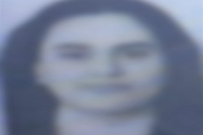 Ankara Adliyesi'nde kendisini 'stajyer savcı' olarak tanıtan kadın tutuklandı