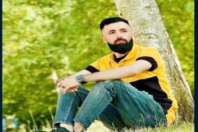Çalışmak için gittiği İspanya'da hayatını kaybetti