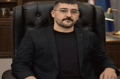 Çayda kaybolan Vedat'ı arama çalışmaları 6'ncı gününde