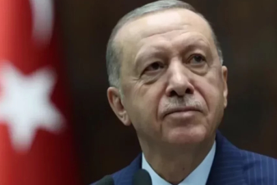 Cumhurbaşkanı Erdoğan duyurdu: 31 Temmuz'a kadar ücretsiz