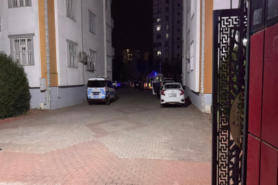 Diyarbakır'da tekmeli, yumruklu 'aidat' kavgası; 2 yaralı