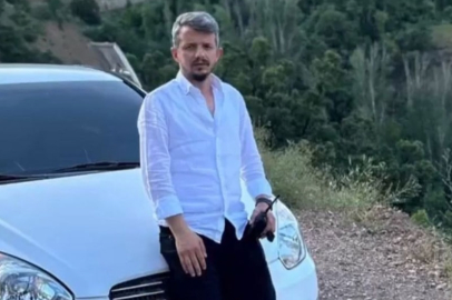 Giresun'da kayıp polisin cansız bedeni denizde bulundu