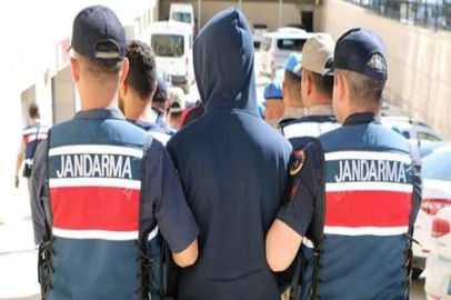 Üretici ve soğuk hava deposu işletmecilerinin dolandırıldığı iddiası; 19 gözaltı