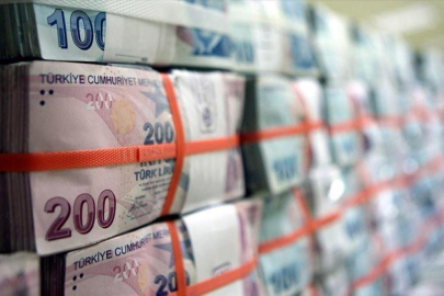 Borç yapılandırmasında son şans! 31 Ağustos'a kadar süre uzatıldı