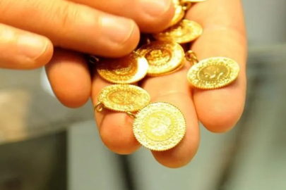 21 Haziran 2026 altın fiyatları | Gram altın ve çeyrek altın ne kadar?