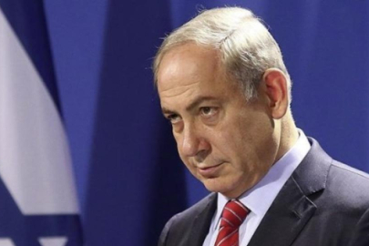 ABD, İsrail'de nabız yoklamaya başladı! Netanyahu'yu terletecek süreç...
