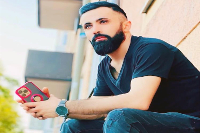 Çalışmak için gittiği İspanya'da hayatını kaybetmişti; memleketinde defnedildi