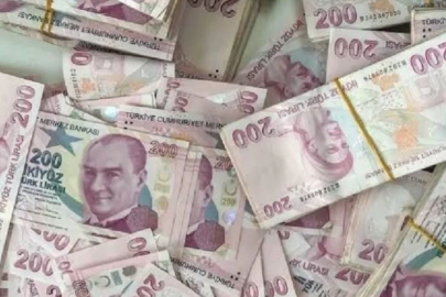 İYİ Partili vekili 70 milyon TL dolandırdılar!