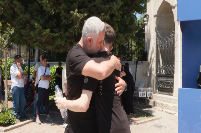 YKS'nin ikinci oturumu AYT tamamlandı; adaylar sınavı değerlendirdi