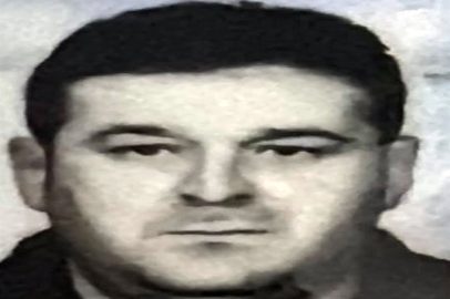 YKS'ye girecek kızının yanına giderken kazada öldü