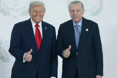 Yunan basını endişeli: Trump, NATO'yu Türkiye'ye bırakacak