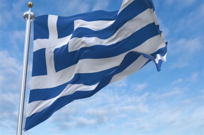 Yunanistan'da su sorunu nedeniyle 12 adada olağanüstü hal ilan edildi