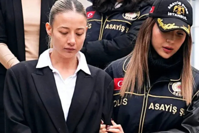 Aleyna Kalaycıoğlu aylık gelirini açıkladı! Alaattin Kadayıfçıoğlu'nun sözleri acılı anneyi kızdırdı