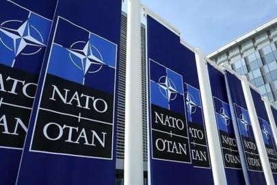 Ankara'da NATO Zirvesi yasakları! Valilik tarih vererek tek tek duyurdu
