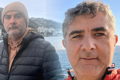 Erhan Karaal olayında yeni gelişme: 12 zanlı adliyeye sevk edildi