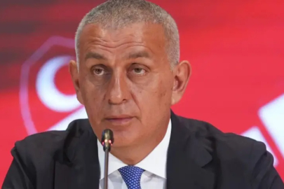 Fatih Terim polemiği sonunu getirdi! Hacıosmanoğlu için seçim kararı kapıda