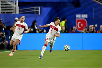 Hacıosmanoğlu'nun 'villa şovu' patladı! Ortada ne izin var ne proje...