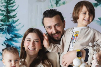 Hazal Kaya ve Ali Atay'dan yurt dışı kararı
