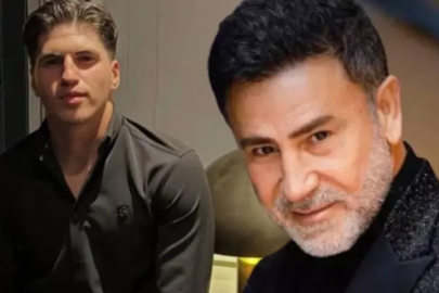 İzzet Yıldızhan mahkemede isyan etti: "Tüm itibarım yerle bir oldu"
