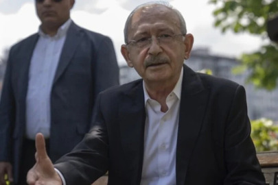 Kılıçdaroğlu'nun CHP'deki yol haritası belli oldu: Şaibe ve usulsüzlüğe geçit verilmeyecek