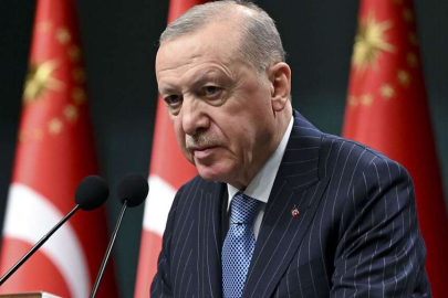Ömer Çelik: Cumhurbaşkanı adayımız Erdoğan'dır