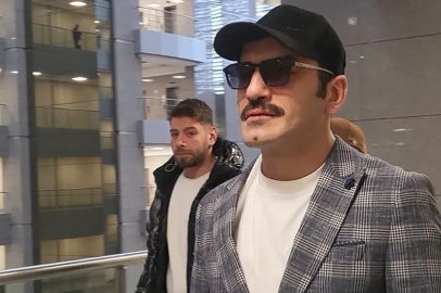 Ufuk Bayraktar'ın davasında mahkeme kararını verdi: