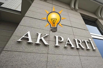 AK Parti'de transfer trafiği hızlandı: 2 yeni belediye başkanı! Kulisler alev alev