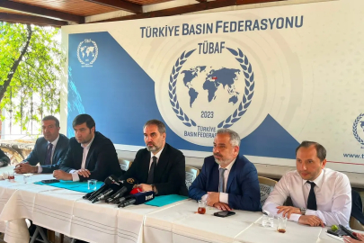 AK Parti Genel Başkan Yardımcısı Mustafa Şen: "2024 ARALIK'TAN BU YANA BİRİNCİ PARTİYİZ"