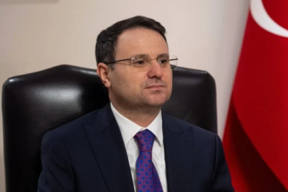 Akın Gürlek duyurdu: İki kayıp dosyasında belirlenen şüpheliler gözaltına alındı