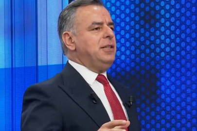 Barış Yarkadaş: 106 vekil sayısı Özgür Özel'in hayali