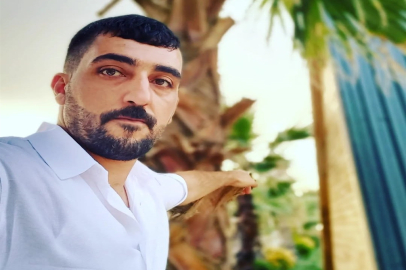 Bingöl'de çayda akıntıya kapılan Vedat'ı arama çalışmaları 10’uncu gününde