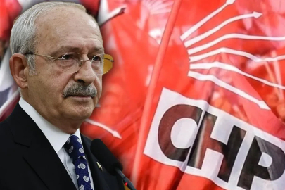 CHP'de kongre süreci başlıyor! Müslüm Sarı tarihi açıkladı