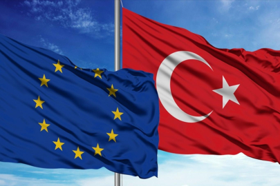 Devlet Bahçeli'den AB'ye Tepki