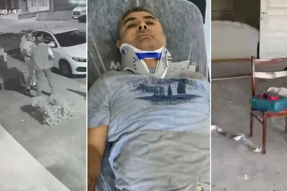 Erhan Karaal'ın kaçırılması soruşturmasında 5 yeni gözaltı