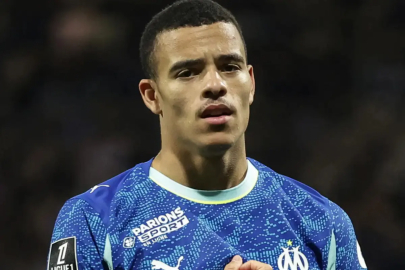 Fenerbahçe, Greenwood transferi için gemileri yaktı! Yeni hamle geliyor