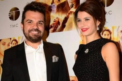 Kenan Doğulu ve Beren Saat'in ifadeleri ortaya çıktı: İBB detayı dosyaya girdi