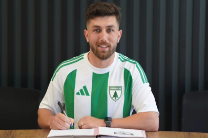 Muğlaspor, Selim Dilli ile anlaştı