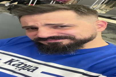 Tartıştığı akrabası tarafından öldürüldü