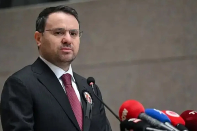 Bakan Gürlek duyurdu! 'Can Dalton' lakaplı Beratcan Gökdemir'in yeniden iadesi istendi