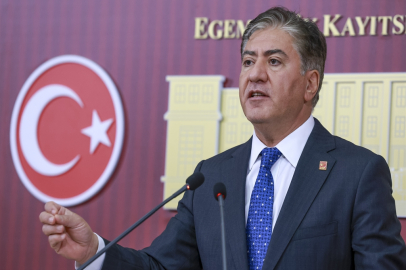 CHP'li Emir: Kılıçdaroğlu'nun 45 gün içinde kurultayı toplaması gerekir